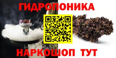 дмт Можайск